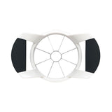 Apple Divider B3
