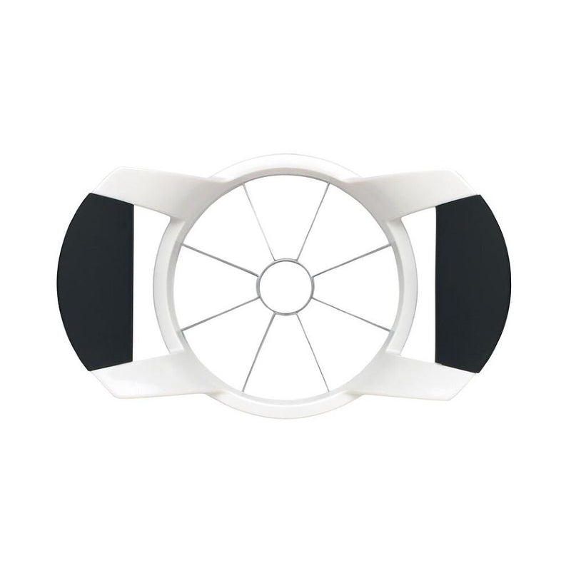 Apple Divider B3