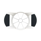 Apple Divider B3