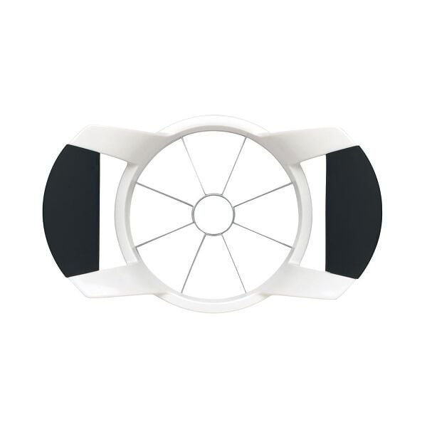 Apple Divider B3