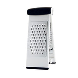 Multi-Grater U0