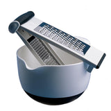Multi-Grater U0