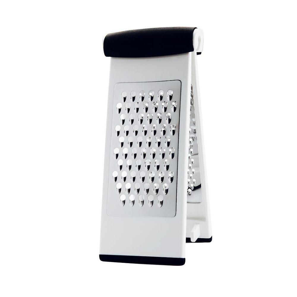 Multi-Grater U0