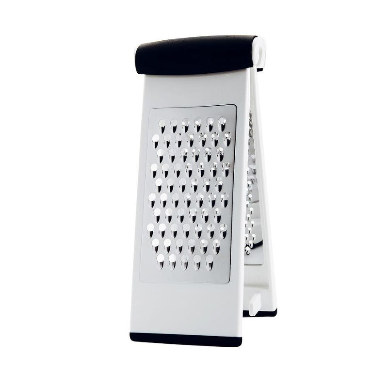 Multi-Grater U0