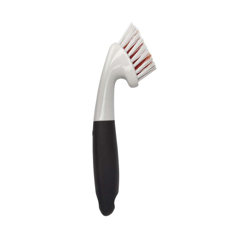 Grout Brush U1
