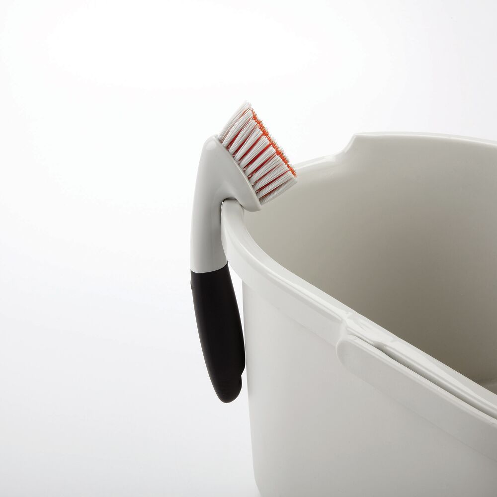 Grout Brush K3