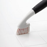 Grout Brush K3