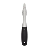 Grout Brush U1