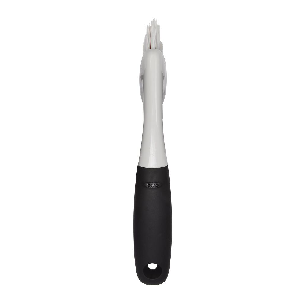 Grout Brush U1