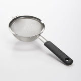 6" Strainer N0