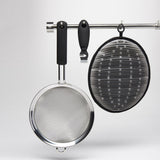 6" Strainer N0