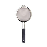 6" Strainer N0