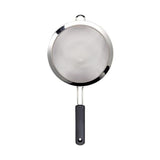 8" Strainer E8