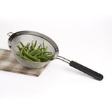 8" Strainer E8