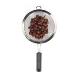 8" Strainer E8