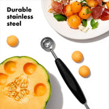 Melon Baller E0