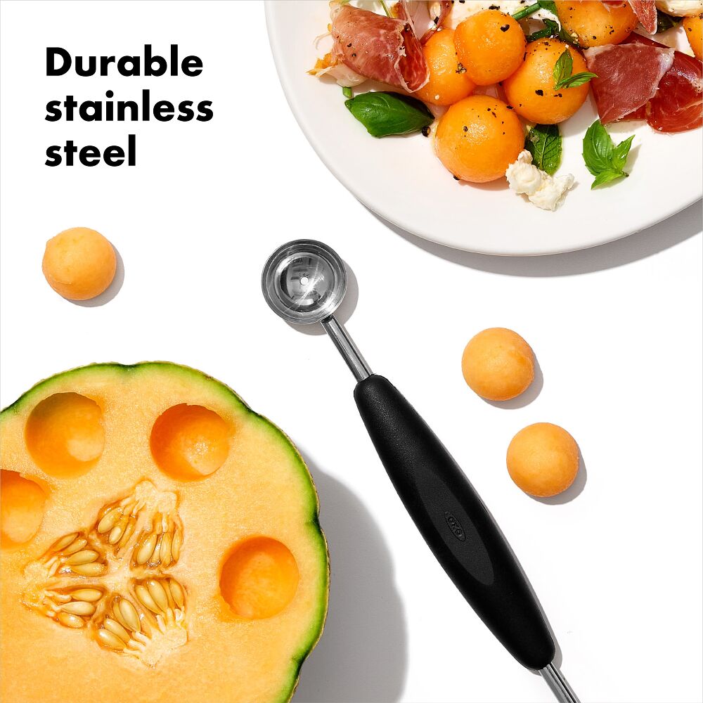 Melon Baller E0