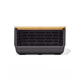 Produce Saver - Root Vegetable Bin with Lid L0