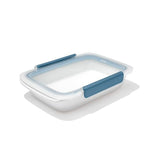 Prep & Go 5-Cup Container W3