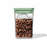 3-Piece POP Container Set with Mini Scoops B3
