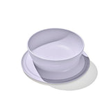 Tot Stick & Stay Suction Bowl W0