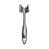 Steel Meat Tenderizer U3