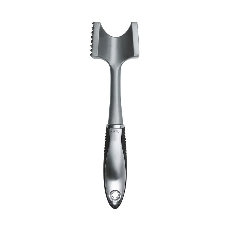 Steel Meat Tenderizer U3