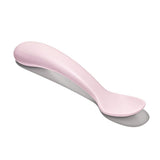Silicone Spoon Set - 2 Pack J8