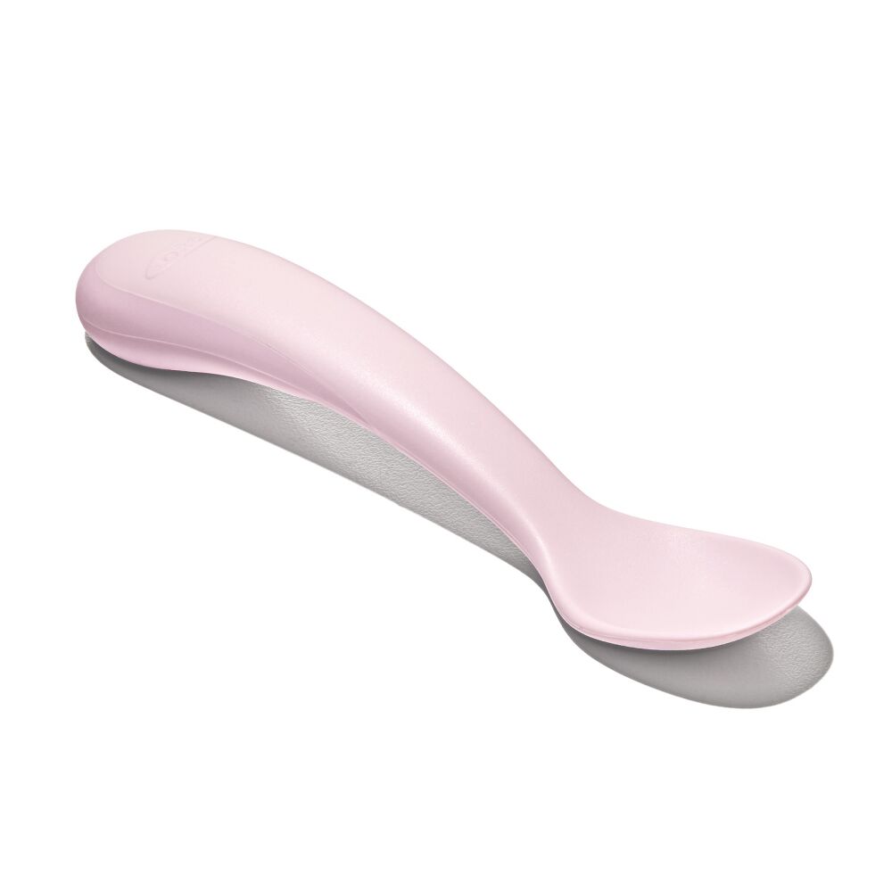 Silicone Spoon Set - 2 Pack J8