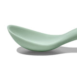 Silicone Spoon Set - 2 Pack J8
