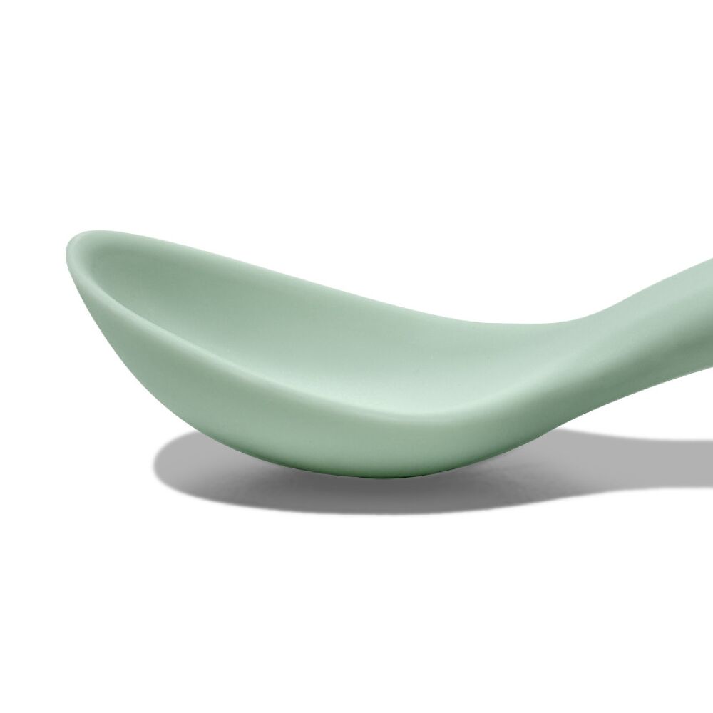Silicone Spoon Set - 2 Pack J8