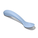 Silicone Spoon Set - 2 Pack J8
