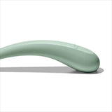 Silicone Spoon Set - 2 Pack J8