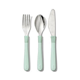 Cutlery for Big Kids B8