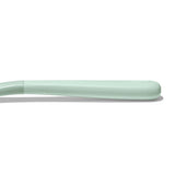 Cutlery for Big Kids B8