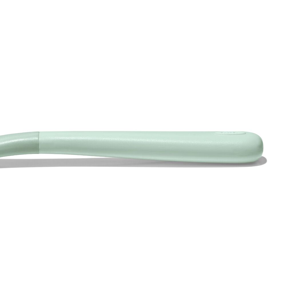 Cutlery for Big Kids B8