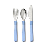 Cutlery for Big Kids B8