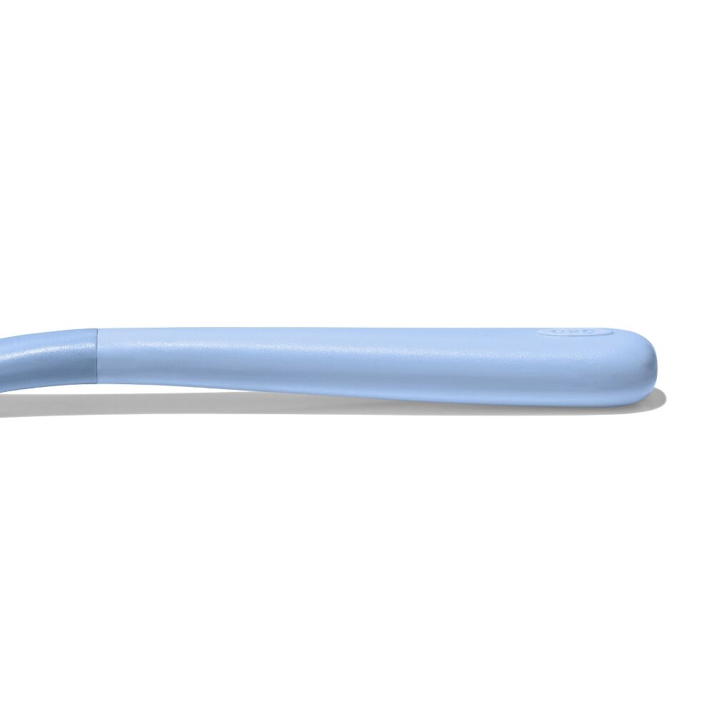 Cutlery for Big Kids B8