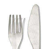 Cutlery for Big Kids B8
