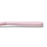 Cutlery for Big Kids B8