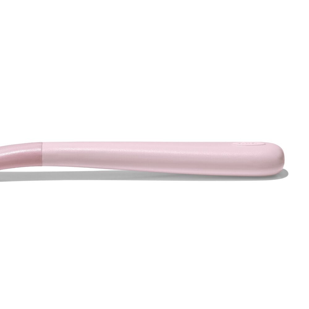 Cutlery for Big Kids B8