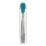 On-the-Go Feeding Spoon M5