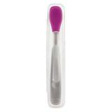 On-the-Go Feeding Spoon M5