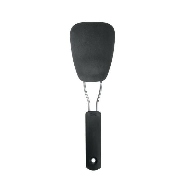 Nylon Flexible Turner R2