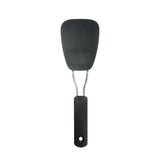 Nylon Flexible Turner R2