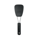 Nylon Flexible Turner R2