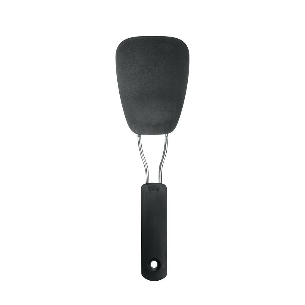 Nylon Flexible Turner R2