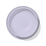 Tot Stick & Stay Suction Bowl W0