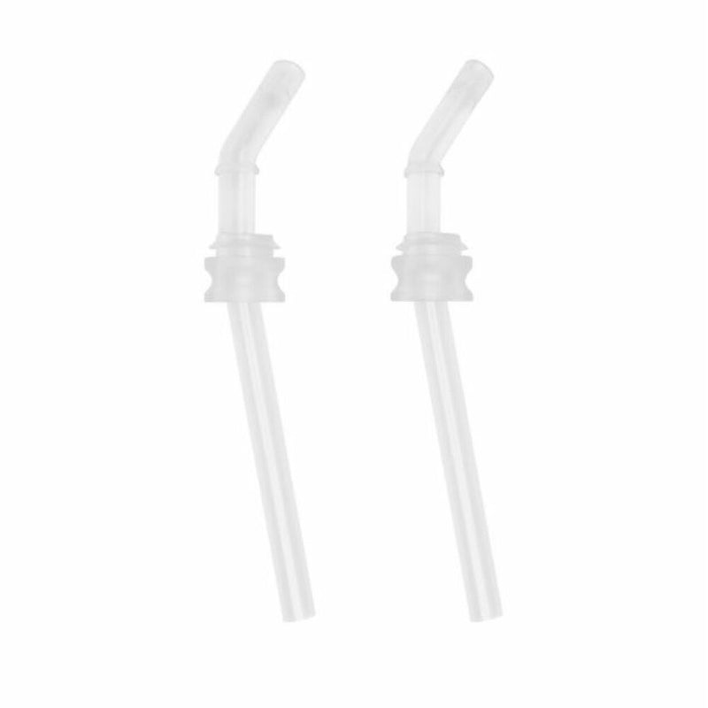 Transitions 9 oz Straw Cup Replacement Straw Set Z1