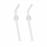 Transitions 9 oz Straw Cup Replacement Straw Set Z1